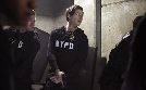 Brooklyn Nine-Nine | TV-Programm von ProSieben MAXX