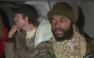 Das A-Team | TV-Programm von ProSieben MAXX