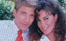 Das A-Team | TV-Programm von ProSieben MAXX