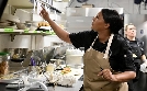 In Teufels Küche mit Gordon Ramsay | TV-Programm von ProSieben MAXX
