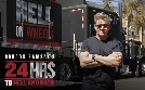 24 Stunden in Teufels Küche - Undercover mit Gordon Ramsay | TV-Programm von ProSieben MAXX