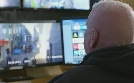 Gauner vs. Kaufhaus-Cops | TV-Programm von ProSieben MAXX