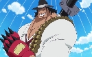 One Piece | TV-Programm von ProSieben MAXX