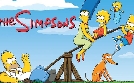 Die Simpsons | TV-Programm von ProSieben MAXX