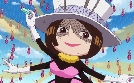 One Piece | TV-Programm von ProSieben MAXX