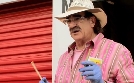Storage Wars Texas | TV-Programm von ProSieben MAXX