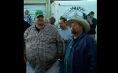 Storage Wars - Geschäfte in Texas | TV-Programm von ProSieben MAXX