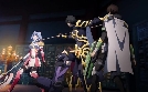 The King's Avatar: For the Glory | TV-Programm von ProSieben MAXX