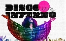 Disco - Soundtrack eines Aufbruchs | TV-Programm von arte