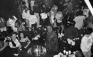 Disco - Soundtrack eines Aufbruchs | TV-Programm von arte