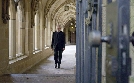 Schweigen und Vertuschen: Die Todsünden der katholischen Kirche | TV-Programm von arte