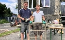 Ab ins Beet! Die Garten-Soap | TV-Programm von VOX