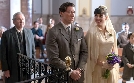 Velvet | TV-Programm von ONE HD
