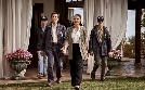 The Gold | TV-Programm von ONE HD