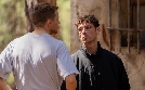 The Gold | TV-Programm von ONE HD