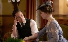 Murdoch Mysteries | TV-Programm von ONE HD