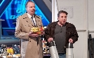 Schnitzel geht immer | TV-Programm von mdr