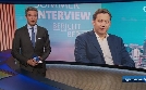 Tagesthemen | TV-Programm von tagesschau24