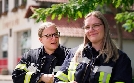 Marianna, Lehrerin mit Leidenschaft | TV-Programm von tagesschau24