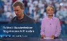 Tagesschau in Einfacher Sprache | TV-Programm von tagesschau24