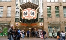 Marktcheck checkt | TV-Programm von SWR