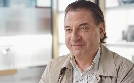 Flitzer | TV-Programm von 3sat