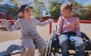 Aktion Mensch - Glückszahlen der Woche | TV-Programm von ZDF