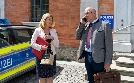 Die Rosenheim-Cops | TV-Programm von ZDF