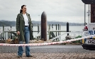 Back Up - Auf Streife mit der Ex | TV-Programm von ZDF