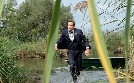 Die Toten vom Bodensee | TV-Programm von ZDF