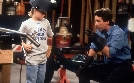 Hör' mal, wer da hämmert | TV-Programm von Disney Channel