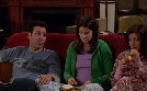 How I Met Your Mother | TV-Programm von Disney Channel