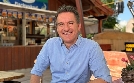 Zwischen Spessart und Karwendel | TV-Programm von BR