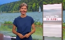 Frankenschau | TV-Programm von BR