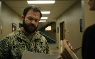 SEAL Team | TV-Programm von Kabel 1