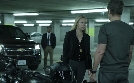 9-1-1: Lone Star | TV-Programm von Kabel 1