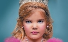 Toddlers and Tiaras | TV-Programm von RiC