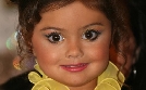 Toddlers and Tiaras | TV-Programm von RiC