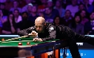 Snooker: Welsh Open | TV-Programm von Eurosport