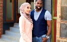 In 90 Tagen zum Altar | TV-Programm von TLC