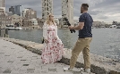 Life of Baylen - Ich ticke anders! | TV-Programm von TLC