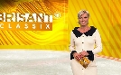 Brisant | TV-Programm von Das Erste