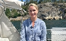 Wunderschön! | TV-Programm von hr