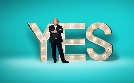 Mein perfektes Hochzeitskleid! - UK | TV-Programm von sixx