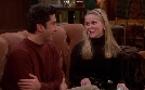 Friends | TV-Programm von sixx