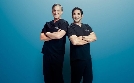 Botched | TV-Programm von sixx