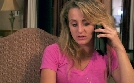 Teen Mom 2 | TV-Programm von MTV