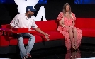 Ridiculousness | TV-Programm von MTV