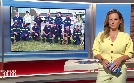 Niedersachsen 18.00 | TV-Programm von NDR