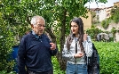Länder - Menschen - Abenteuer | TV-Programm von ARD alpha HD